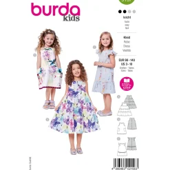 Giesse Scampoli Neonati, Bambini & Ragazzi><noscript><img width=
