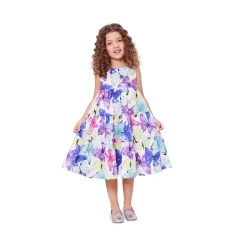 Giesse Scampoli Neonati, Bambini & Ragazzi><noscript><img width=
