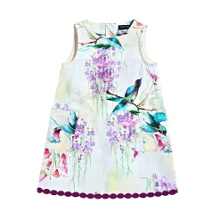 Giesse Scampoli Neonati, Bambini & Ragazzi><noscript><img width=