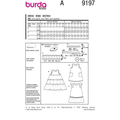 Giesse Scampoli Neonati, Bambini & Ragazzi><noscript><img width=