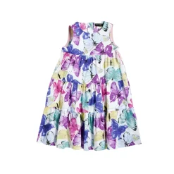 Giesse Scampoli Neonati, Bambini & Ragazzi><noscript><img width=