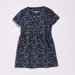 Giesse Scampoli Neonati, Bambini & Ragazzi>Vestito