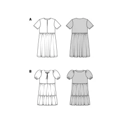 Giesse Scampoli Neonati, Bambini & Ragazzi><noscript><img width=