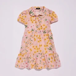 Giesse Scampoli Neonati, Bambini & Ragazzi><noscript><img width=