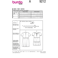 Giesse Scampoli Neonati, Bambini & Ragazzi><noscript><img width=