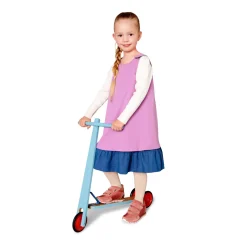 Giesse Scampoli Neonati, Bambini & Ragazzi><noscript><img width=