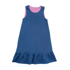 Giesse Scampoli Neonati, Bambini & Ragazzi><noscript><img width=