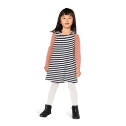 Giesse Scampoli Neonati, Bambini & Ragazzi><noscript><img width=