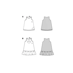 Giesse Scampoli Neonati, Bambini & Ragazzi><noscript><img width=