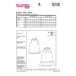 Giesse Scampoli Neonati, Bambini & Ragazzi><noscript><img width=
