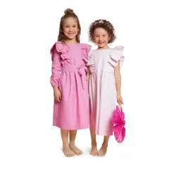 Giesse Scampoli Neonati, Bambini & Ragazzi><noscript><img width=