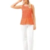Cartamodelli Burda Top|Abiti>Vestito, camicetta