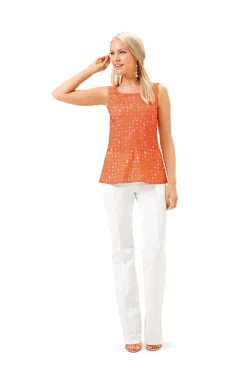 Cartamodelli Burda Top|Abiti>Vestito, camicetta