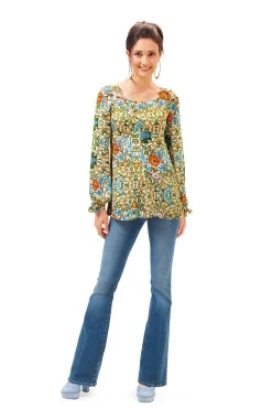 Cartamodelli Burda Top|Abiti><noscript><img width=