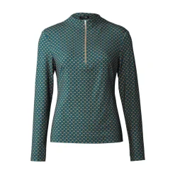 Giesse Scampoli Top|Abiti>Vestito Camicia