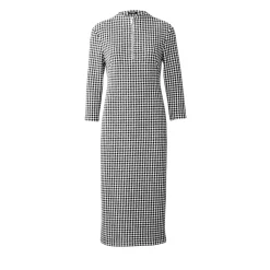 Giesse Scampoli Top|Abiti><noscript><img width=