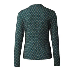 Giesse Scampoli Top|Abiti><noscript><img width=