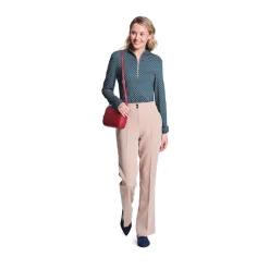 Giesse Scampoli Top|Abiti><noscript><img width=