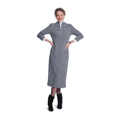Giesse Scampoli Top|Abiti><noscript><img width=