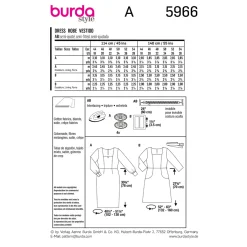 Giesse Scampoli Costumi Per Spettacoli E Carnevale><noscript><img width=