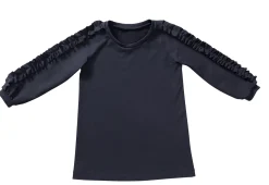 Cartamodelli Burda Neonati|Bambini>Vestito da shrit, maglione, felpa con ca