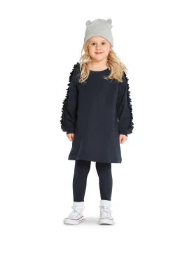 Cartamodelli Burda Neonati|Bambini><noscript><img width=