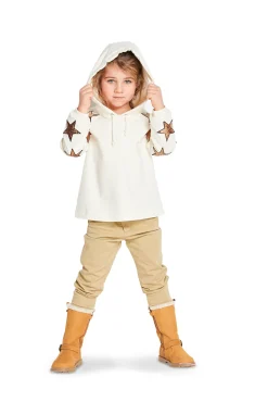 Cartamodelli Burda Neonati|Bambini><noscript><img width=