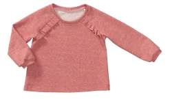 Cartamodelli Burda Neonati|Bambini><noscript><img width=