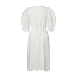 Giesse Scampoli Gonne|Abiti><noscript><img width=