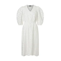 Giesse Scampoli Gonne|Abiti><noscript><img width=