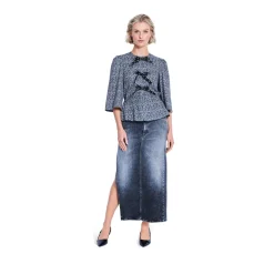 Giesse Scampoli Gonne|Abiti><noscript><img width=