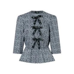 Giesse Scampoli Gonne|Abiti><noscript><img width=