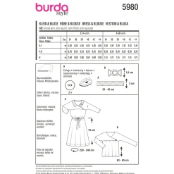 Giesse Scampoli Gonne|Abiti><noscript><img width=