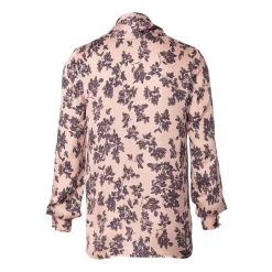 Giesse Scampoli Gonne|Abiti><noscript><img width=