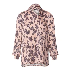 Giesse Scampoli Gonne|Abiti><noscript><img width=