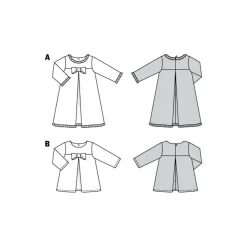 Giesse Scampoli Neonati, Bambini & Ragazzi><noscript><img width=
