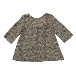 Giesse Scampoli Neonati, Bambini & Ragazzi><noscript><img width=