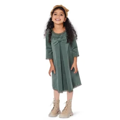 Giesse Scampoli Neonati, Bambini & Ragazzi><noscript><img width=