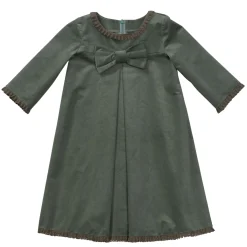 Giesse Scampoli Neonati, Bambini & Ragazzi><noscript><img width=