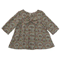 Giesse Scampoli Neonati, Bambini & Ragazzi><noscript><img width=