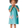 Cartamodelli Burda Neonati|Bambini>Vestito e camicia