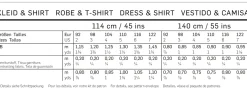 Cartamodelli Burda Neonati|Bambini><noscript><img width=