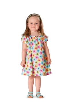 Cartamodelli Burda Neonati|Bambini><noscript><img width=