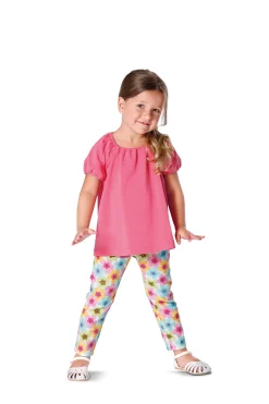 Cartamodelli Burda Neonati|Bambini><noscript><img width=