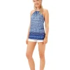 Cartamodelli Burda Top|Abiti>Vestito e camicia