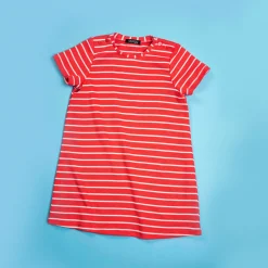 Giesse Scampoli Neonati, Bambini & Ragazzi><noscript><img width=