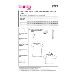 Giesse Scampoli Neonati, Bambini & Ragazzi><noscript><img width=