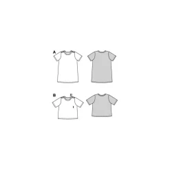 Giesse Scampoli Neonati, Bambini & Ragazzi><noscript><img width=