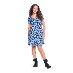 Giesse Scampoli Neonati, Bambini & Ragazzi>Vestito e maglietta