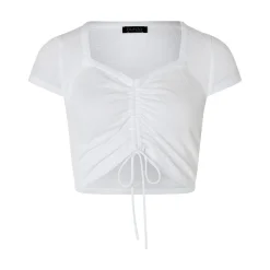 Giesse Scampoli Neonati, Bambini & Ragazzi><noscript><img width=